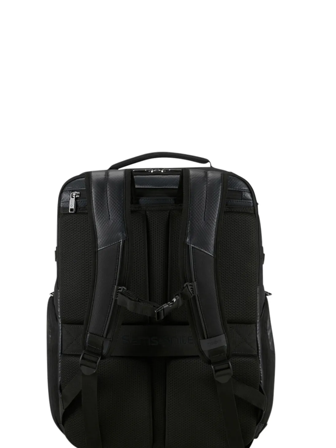 ARMOX Zaino porta PC 17.3"