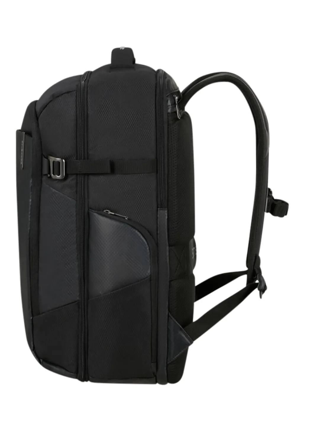 ARMOX Zaino porta PC 17.3"