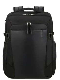 ARMOX Zaino porta PC 17.3