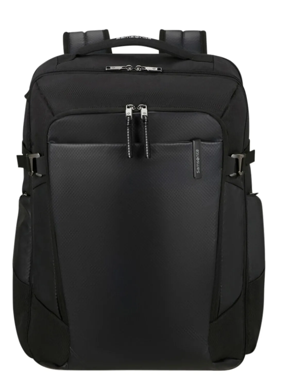 ARMOX Zaino porta PC 17.3"