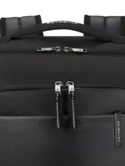 ARMOX Zaino porta PC 17.3