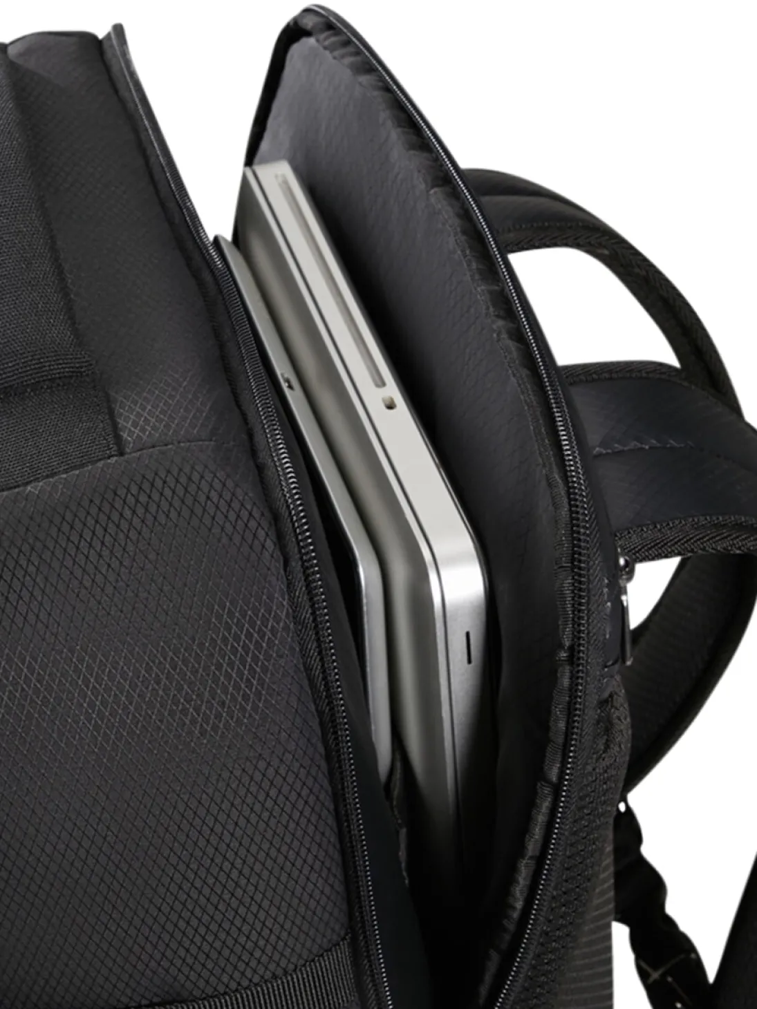 ARMOX Zaino porta PC 17.3"