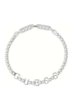 ARM PARTY Bracciale