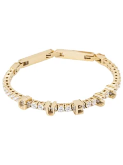 ARM PARTY Bracciale