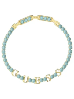 ARM PARTY Bracciale