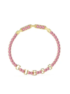 ARM PARTY Bracciale