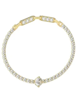 ARM PARTY Bracciale circolare con charm