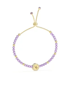 ARM PARTY Bracciale con perline
