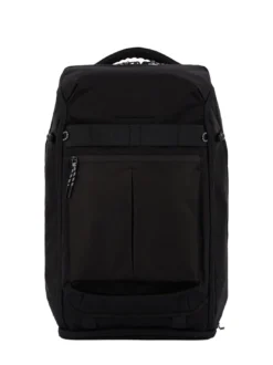 ARNE Zaino / Borsone porta PC 17,3"