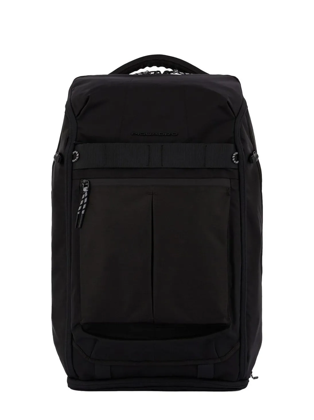 ARNE Zaino / Borsone porta PC 17,3"