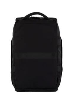 ARNE Zaino / Borsone porta PC 17,3"