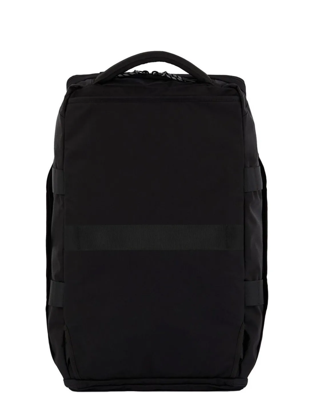 ARNE Zaino / Borsone porta PC 17,3"