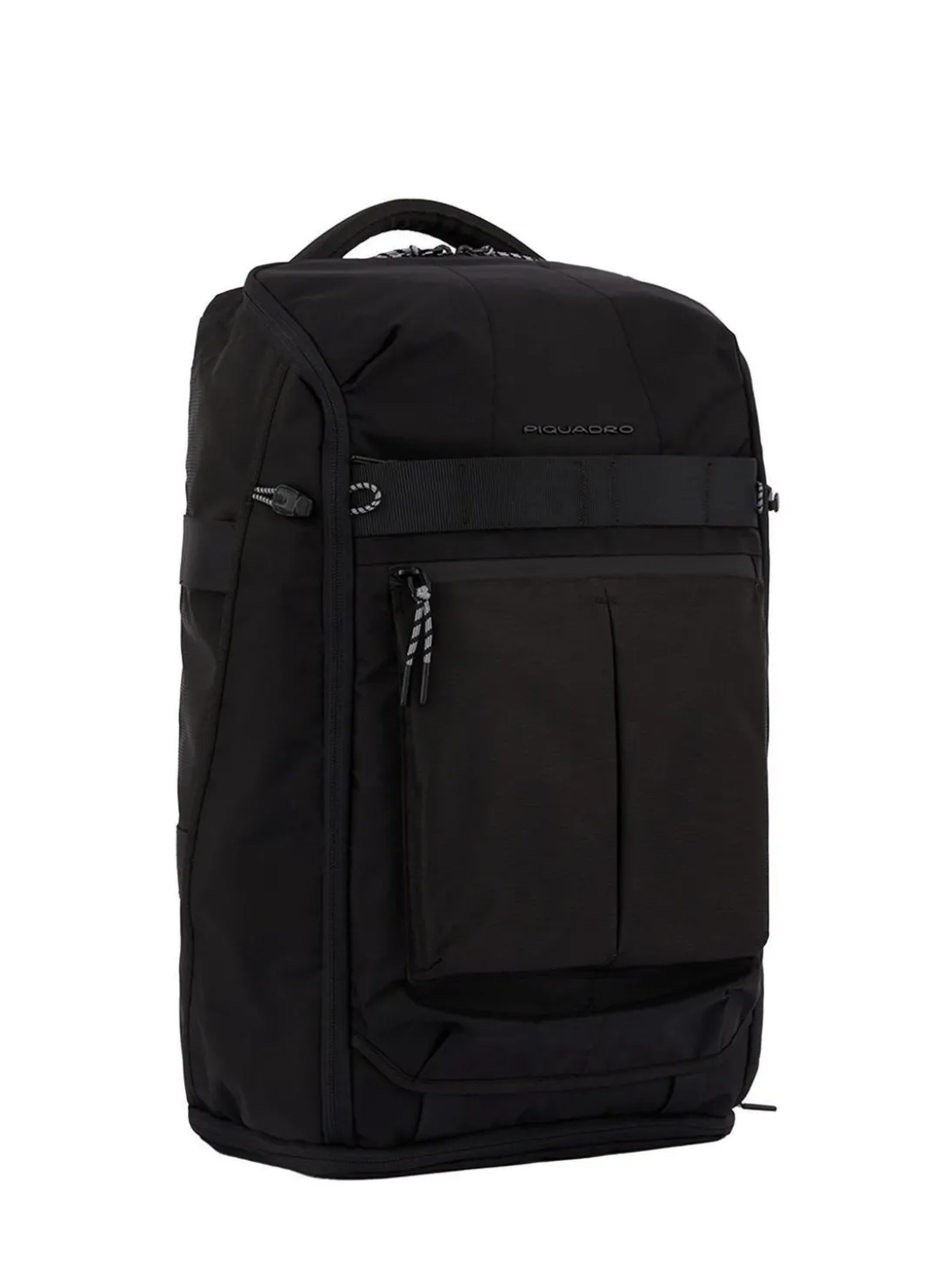 ARNE Zaino / Borsone porta PC 17,3"