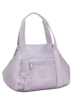 ART MINI Borsa trasformabile, con tracolla