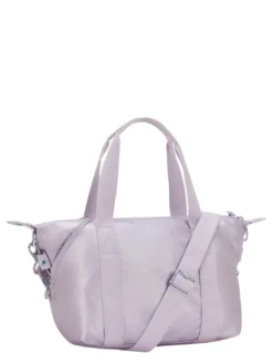 ART MINI Borsa trasformabile, con tracolla