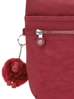 ARTO M Borsa a tracolla