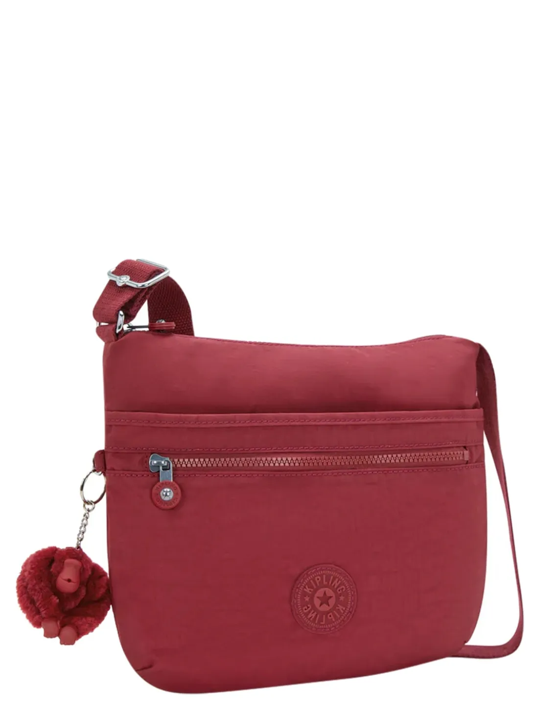 ARTO M Borsa a tracolla
