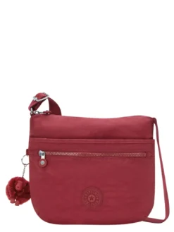 ARTO M Borsa a tracolla
