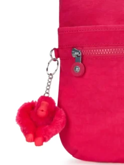ARTO M Borsa a tracolla