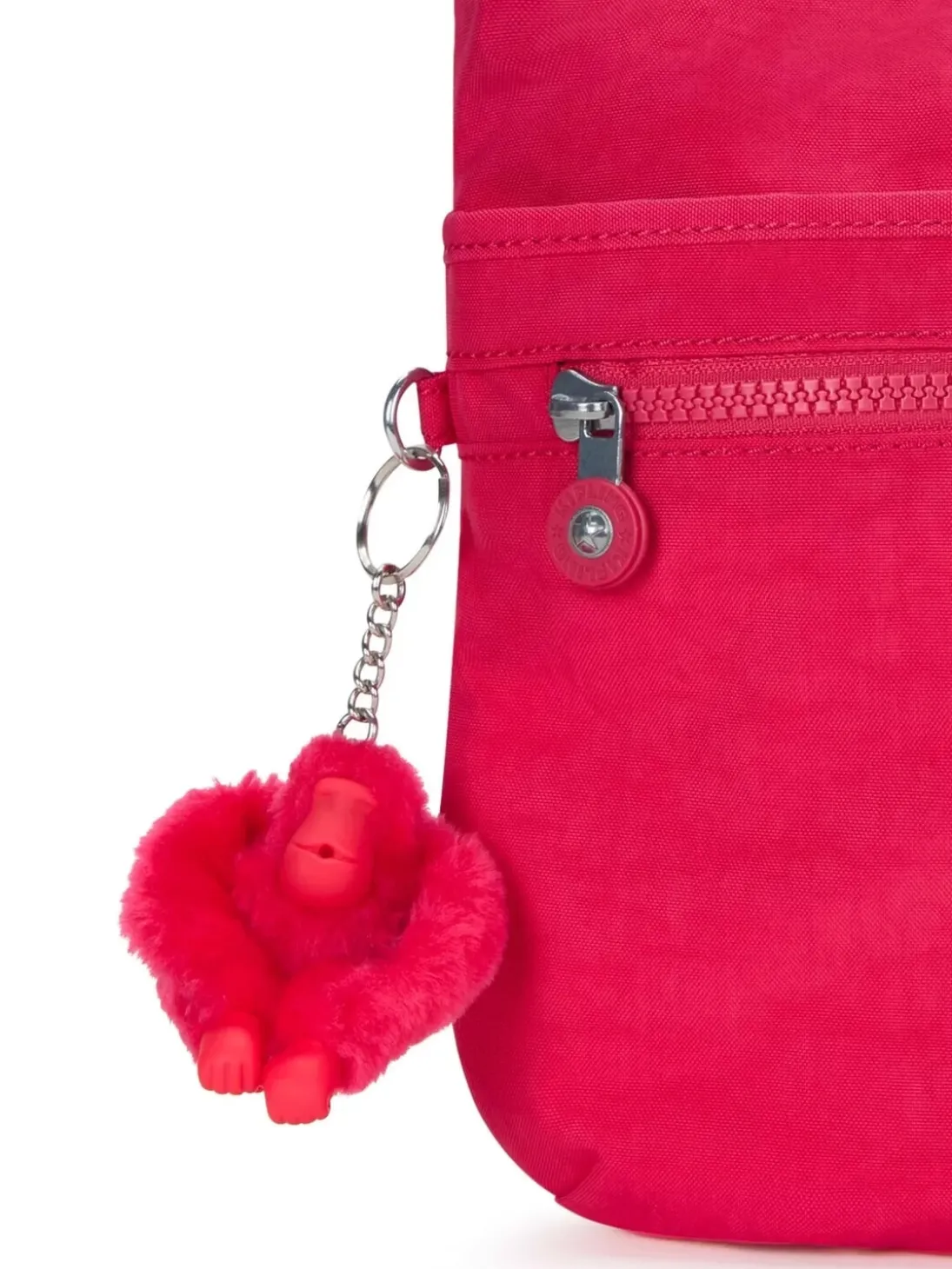 ARTO M Borsa a tracolla