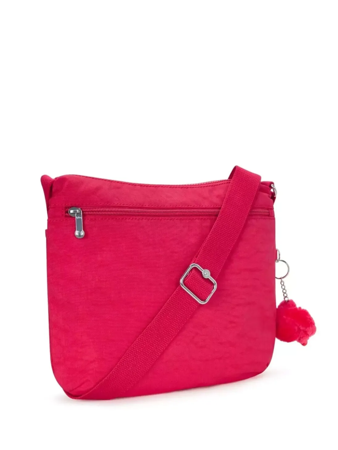 ARTO M Borsa a tracolla