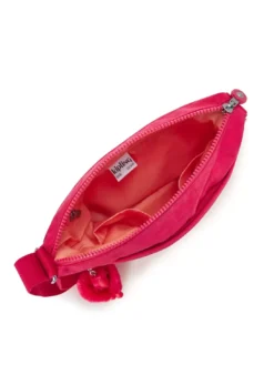 ARTO M Borsa a tracolla