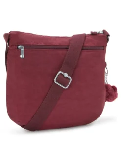 ARTO M Borsa a tracolla