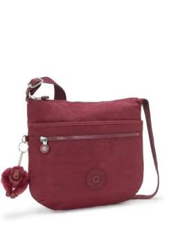 ARTO M Borsa a tracolla