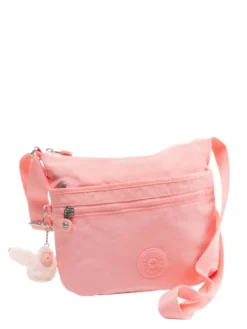 ARTO M Borsa a tracolla