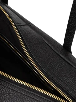 ARYNA Borsa in pelle, a spalla