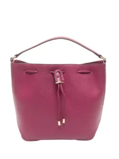 ATENA Mini Secchiello con tracolla