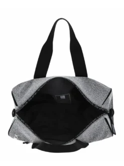 ATHLEISURE Borsone con tracolla