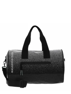 ATHLEISURE Borsone con tracolla