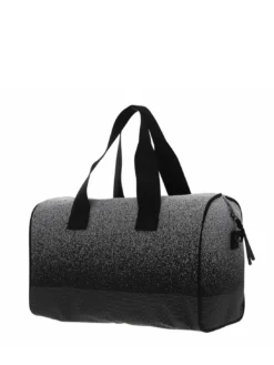 ATHLEISURE Borsone con tracolla