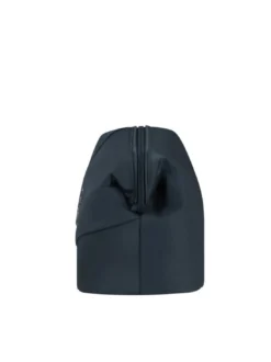 ATTRIX Beauty case