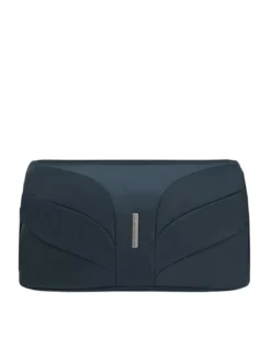 ATTRIX Beauty case
