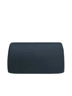 ATTRIX Beauty case