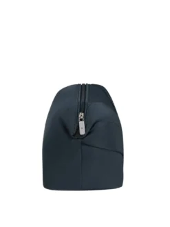 ATTRIX Beauty case