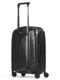 ATTRIX Trolley bagaglio mano espandibile