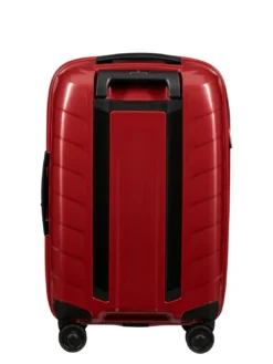 ATTRIX Trolley cabin slim espandibile