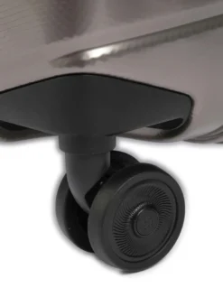 ATTRIX Trolley misura extra grande