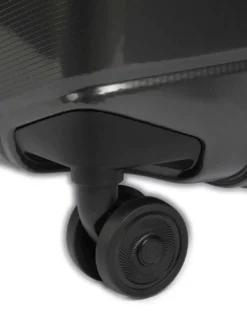 ATTRIX Trolley misura extra grande