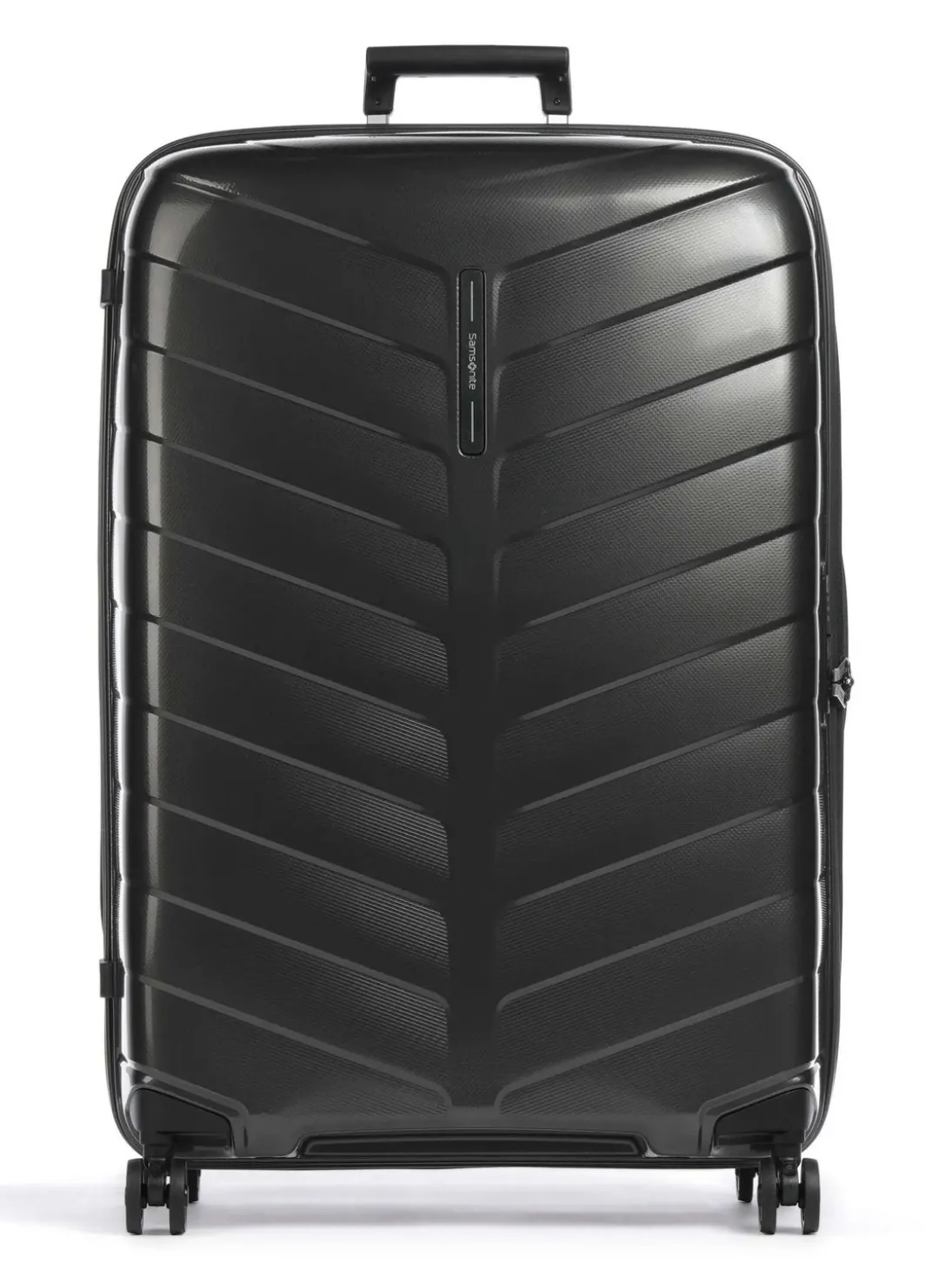 ATTRIX Trolley misura extra grande