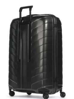 ATTRIX Trolley misura extra grande