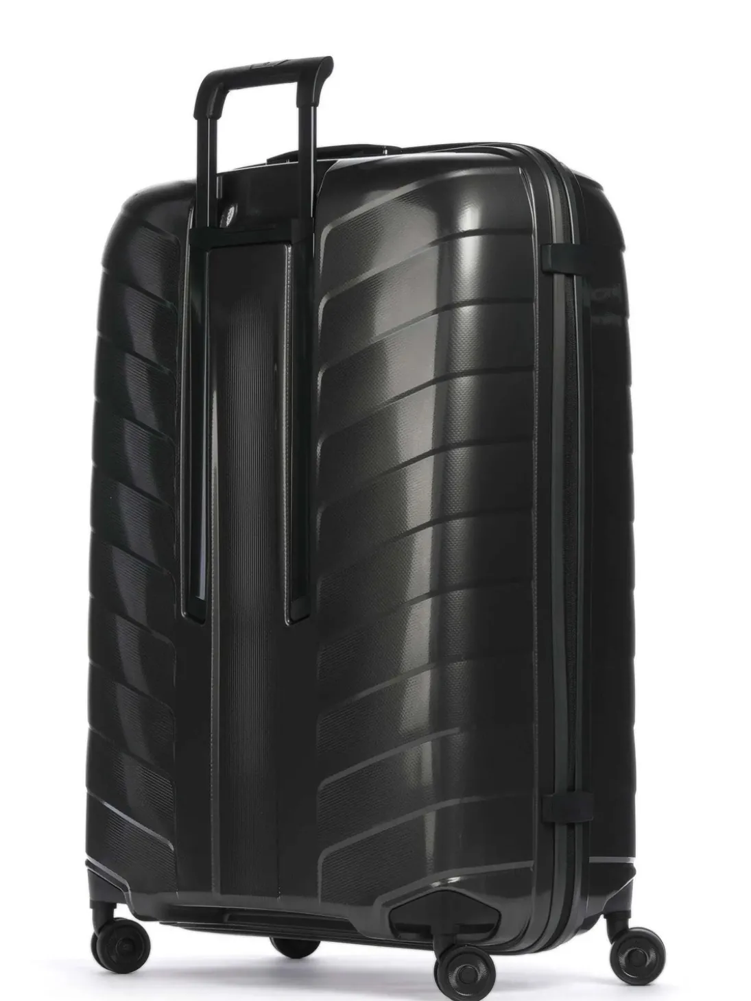 ATTRIX Trolley misura extra grande