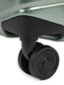 ATTRIX Trolley misura extra grande