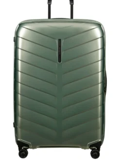 ATTRIX Trolley misura extra grande