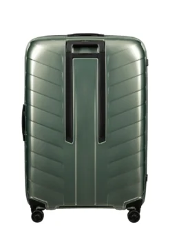ATTRIX Trolley misura extra grande