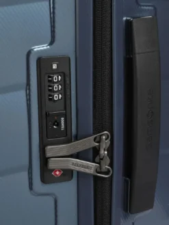 ATTRIX Trolley misura extra grande
