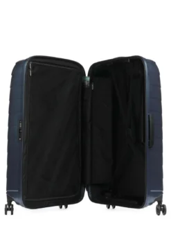 ATTRIX Trolley misura extra grande